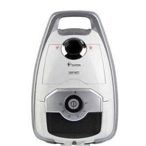 جاروبرقی داتیس مدل 703