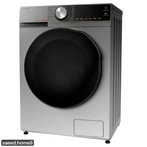 لباسشویی پاکشوما 8 کیلویی 1400 دور