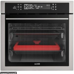 فر برقی آلتون مدل V500TS