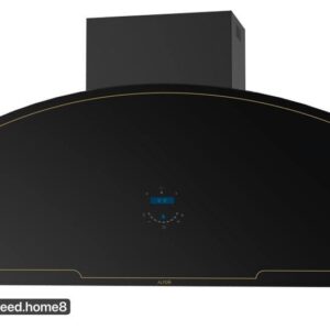 هود آلتون مدل H317B