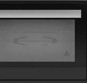 فر برقی روکار داتیس مدل 865