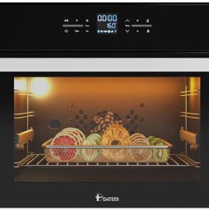 فر روکار داتیس مدل 725