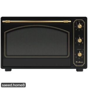 فر برقی روکار داتیس مدل 812