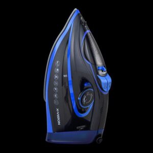 اتو بخار ایکس ویژن مدل SL4032