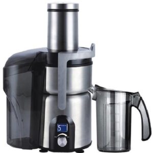 آبمیوه گیر داتیس مدل 770