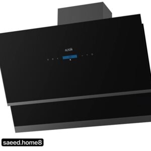 هود آلتون مدل H316