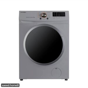 لباسشویی پاکشوما 7 کیلویی