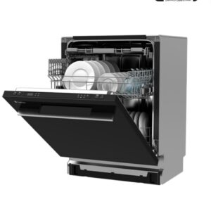 ماشین ظرفشویی داتیس مدل 330