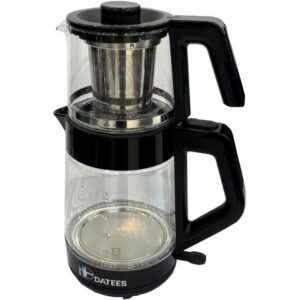 چای ساز داتیس مدل 111