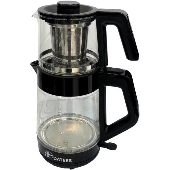 چای ساز داتیس مدل 111