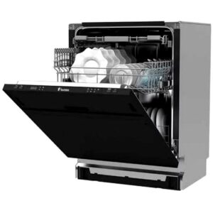 ماشین ظرفشویی داتیس مدل 325