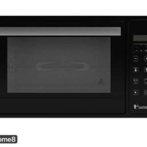 فر برقی روکار داتیس مدل 860