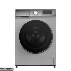 لباسشویی پاکشوما 9 کیلویی 1400 دور