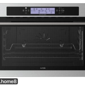 V901Sفر آلتون مدل