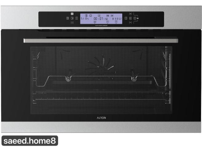 V901Sفر آلتون مدل