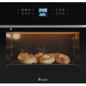 فر رو میزی داتیس مدل 720