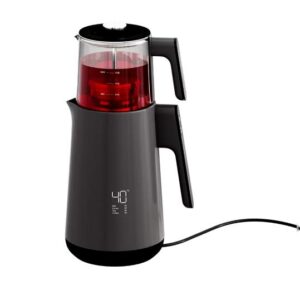 چای ساز داتیس مدل 118