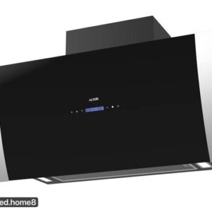 هود آلتون مدل H402BN