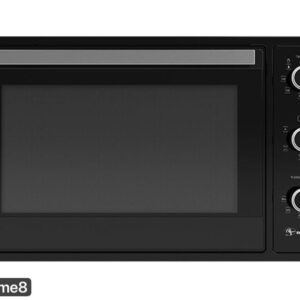 فر برقی روکار داتیس مدل 811