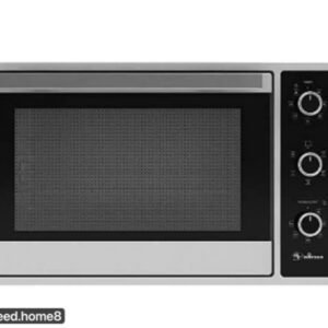 فر برقی روکار داتیس مدل 813