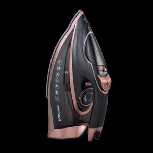 اتو بخار ایکس ویژن مدل SI-6030