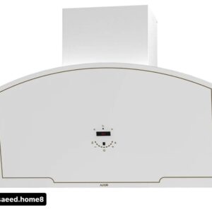 هود آلتون مدل H317W