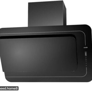 هود آلتون مدل H312