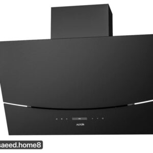 هود آلتون مدل H308N