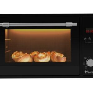 فر رو میزی داتیس مدل 706