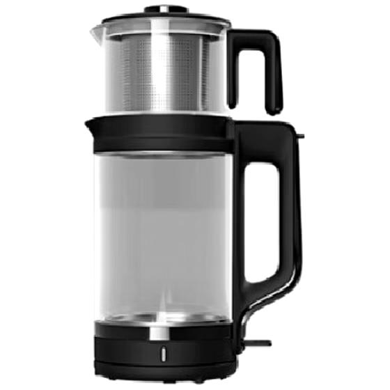 چای ساز داتیس مدل 110 - تصویر 2