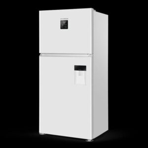 یخچال بالا فریزر ایکس ویژن (کمبی)