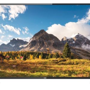 تلویزیون سام ۵۰اینچ مدل 50T5850