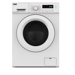 لباسشویی مدل UN-Q1225 /W