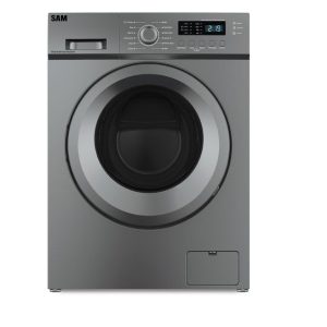 لباسشویی مدل UN-Q1225/S