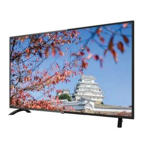 تلویزیون ۴۳ اینچ سام مدل 43T500