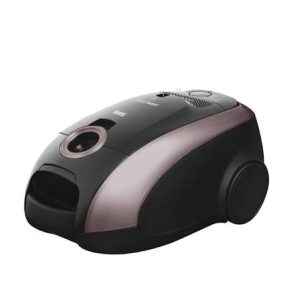 جاروبرقی سام مدل 9920RG